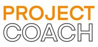 Projectcoach_Logo